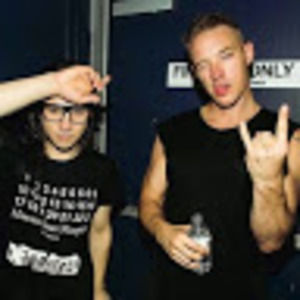 Meet your Posher, Rosey